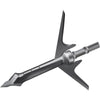 Slick Trick Raptor Trick X Broadheads 100 Gr. 2 In. 3 Pk.