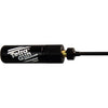 Tetra Gun Prosmith Rifle Cleaning Rod .30 Cal 36 In.