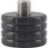 Axcel Stabilizer Weight 2 Oz. 1 In. Black Nitride Sst