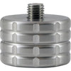 Axcel Stabilizer Weight 4 Oz. 1.25 In. Stainless Steel