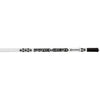 Bee Stinger Premier Plus Countervail Stabilizer White 27 In.