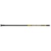 Bee Stinger Premier Plus Countervail Stabilizer Black/ Yellow 20 In.