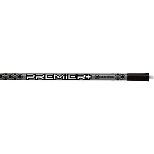 Bee Stinger Premier Plus Countervail Stabilizer Grey 24 In.