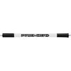 Bee Stinger Premier Plus Countervail V-bar White 10 In.