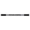 Bee Stinger Premier Plus Countervail V-bar Grey 10 In.