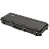 Skb Iseries Custom Ar Case Black Large