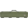 Skb Iseries Single Rifle Case Od Green