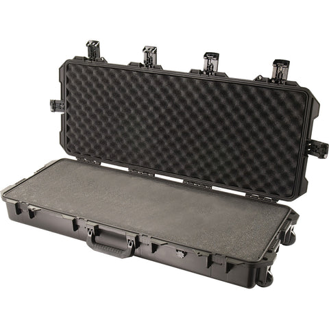 Image of Pelican Im3100 Storm Case Black