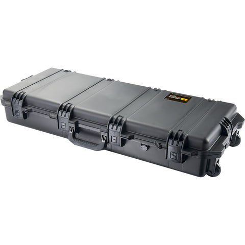 Image of Pelican Im3100 Storm Case Black