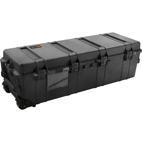 Image of Pelican 1740 Protector Case Black