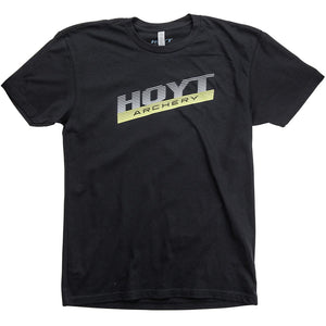 Hoyt Rally Time Tee X-large