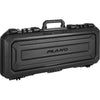 Plano All Weather Gun Case 36 In.