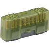 Plano Cartridge Box .22-.30 Cal 20 Round