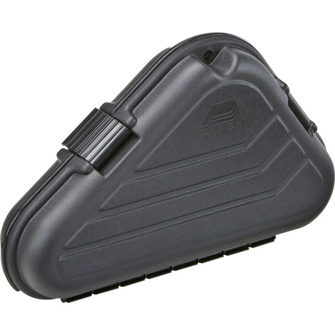 Image of Plano Pistol Case Medium Black