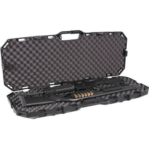 Image of Plano Tactical Gun Case Black 42 In.