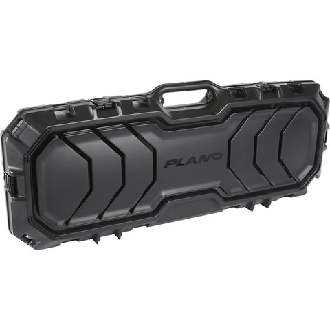 Image of Plano Tactical Gun Case Black 42 In.