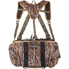 Tenzing Hangtime Lumbar Pack Bottomlands