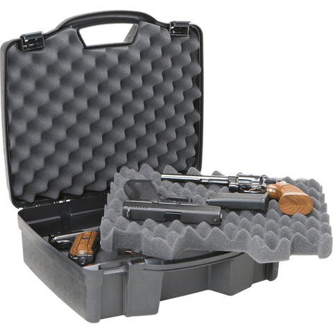 Image of Plano Protector Pistol Case Four Pistol