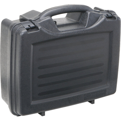 Image of Plano Protector Pistol Case Four Pistol