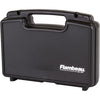 Flambeau 1411 Pistol Case 14 In.