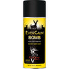 Conquest Evercalm Bomb 3.5 Oz.