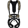 Hunter Safety Systems Hunter X-d Harness Mossy Oak Large/ X-large