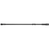 Shrewd Revx Stabilizer Matte Black 28 In.