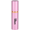 Sabre Pink Lipstick Pepper Spray