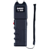 Sabre Tactical Stun Gun 1.25 Uc With Led Flashlight