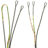 Firststring Premium String Kit Green/ Brown Bear Charge