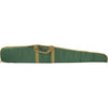 Bulldog Pit Bull Shotgun Case Green And Tan 52 In.