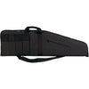 Bulldog Extreme Tactical Rifle Case Black 35 In.