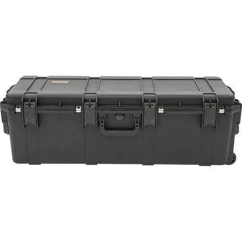 Image of Skb Iseries Crossbow Case Black Tenpoint Vengent And Viper