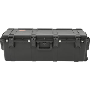 Skb Iseries Crossbow Case Black Tenpoint Vapor Rs470/nitro 505