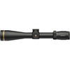 Leupold Vx-5hd Rifle Scope 3-15x44mm Cds-zl2 Side Focus Wind-plex