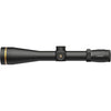 Leupold Vx-5hd Rifle Scope 4-20x52mm Cds-zl2 Side Focus Tmoa