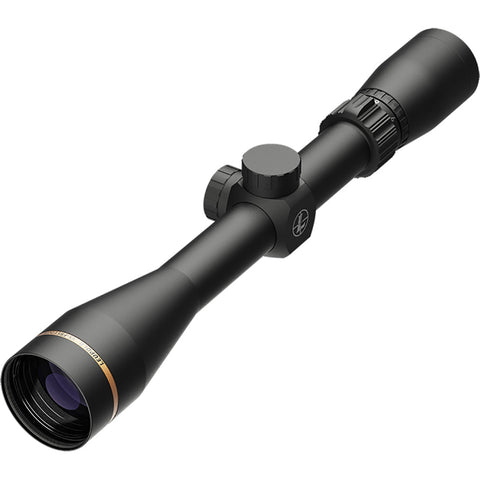 Image of Leupold Vx-freedom Rimfire Scope 3-9x40mm Rimfire Moa