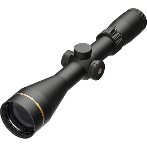 Image of Leupold Vx-freedom Twilight Hunter Rifle Scope 3-9x50mm Illum Firedot Twilight Hunter