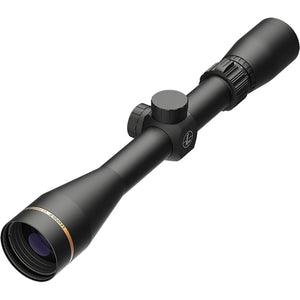 Leupold Vx-freedom Muzzleloader Scope 3-9x40mm Ultimateslam