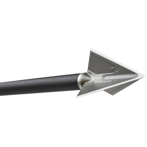 G5 Montec M3 Broadhead 125 Gr 3 Pk.