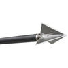 G5 Montec M3 Crossbow Broadheads 125 Gr. 3 Pk.