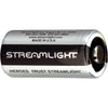 Streamlight Lithium Batteries Cr123a 12 Pack