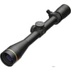 Leupold Vx-3hd Rifle Scope 4.5-14x40mm Cds-zl Boone & Crockett