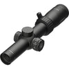 Leupold Mark 3hd Rifle Scope 1.5-4x20mm Illum. Firedot Spr