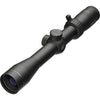 Leupold Mark 3hd Rifle Scope 3-9x40mm P5 Mildot