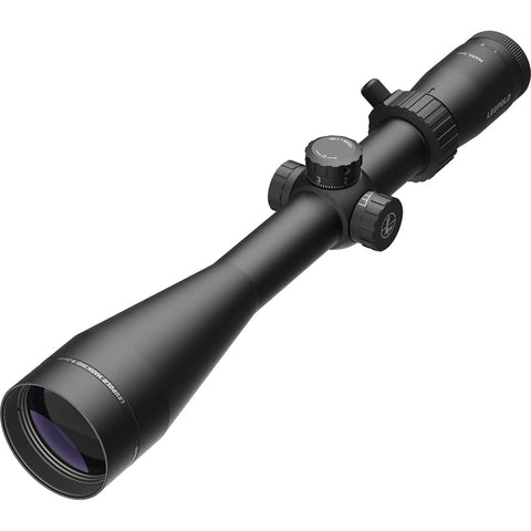 Image of Leupold Mark 3hd Rifle Scope 8-24x50mm P5 Side Focus Tmr