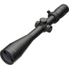 Leupold Mark 3hd Rifle Scope 8-24x50mm P5 Side Focus Tmr