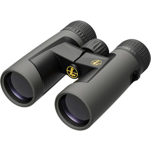 Leupold Bx-2 Alpine Binoculars Shadow Grey 8x42mm