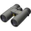 Leupold Bx-1 Mckenzie Binoculars Shadow Grey 10x42mm