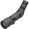 Leupold Sx-2 Alpine Hd Spotting Scope 20-60x80mm Angled